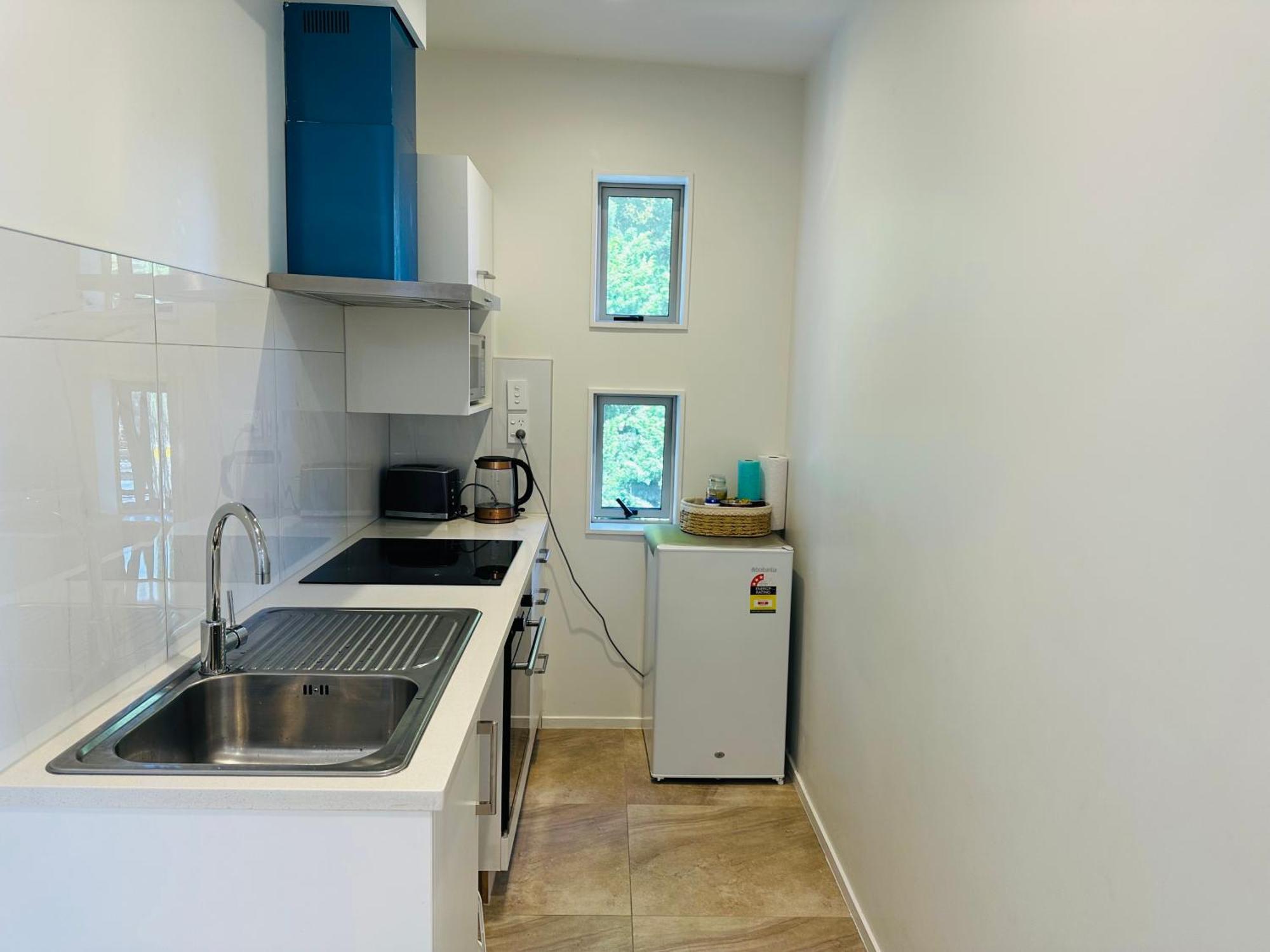 Otahuhu Town Centre Brand New Apartment 8B Auckland Exteriér fotografie