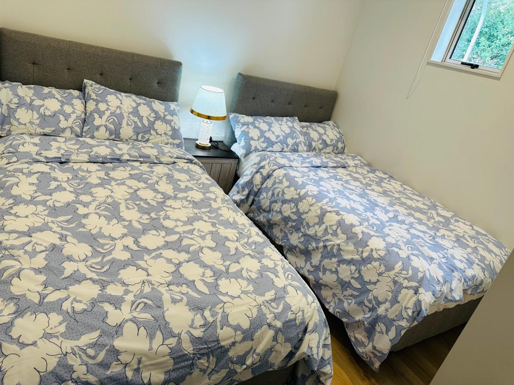 Otahuhu Town Centre Brand New Apartment 8B Auckland Exteriér fotografie