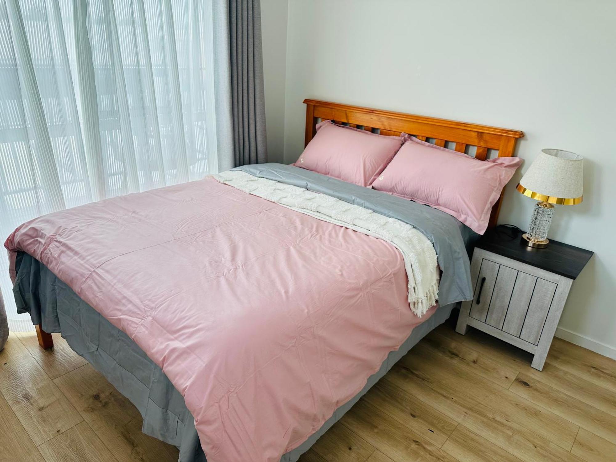 Otahuhu Town Centre Brand New Apartment 8B Auckland Exteriér fotografie
